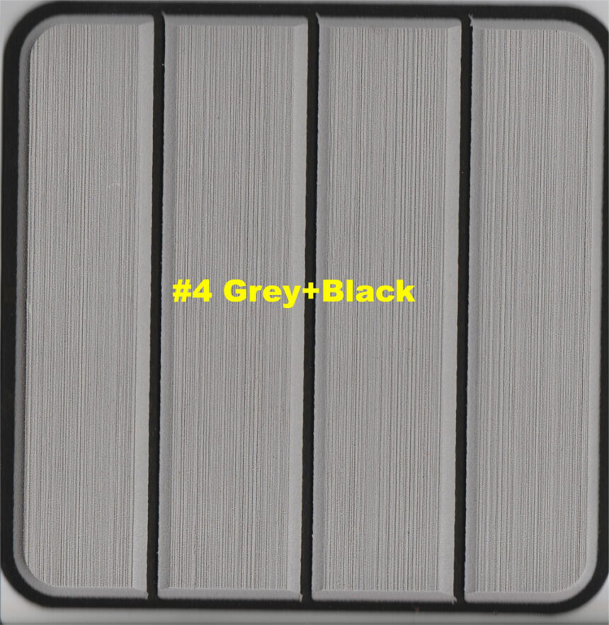 Sea Ray 200/220 Select tapis de plate-forme de natation tapis Sea Ray 200/220 Select tapis de plate-forme de natation tapis